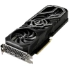 Palit RTX3090 GAMINGPRO 24GB 384Bit GDDR6X