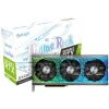 Palit RTX3090 GAMINGPRO OC 24GB 384Bit GDDR6X