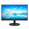Philips 23,8 241V8L/00 LED Monitör 4ms