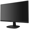 Philips 23,8 243V7QDAB/00 IPS Monitör Siyah 4ms