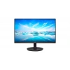 Philips 27 271V8LA/00 LED MM Monitör 4ms
