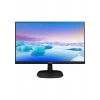 Philips 27 273V7QDAB/00 IPS MM Monitör Siyah 5ms