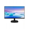 Philips 27 273V7QDSB/00 IPS Monitör Siyah 5ms