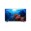 PHILIPS 32PHS6808/62 HD 32 inç 82 Ekran Uydu Alıcılı Smart LED TV