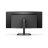 Philips 34 346E2CUAE/00 LED Type-C MM Monitör 4ms