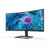 Philips 34 346E2CUAE/00 LED Type-C MM Monitör 4ms