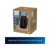 PHILIPS 5000 Serisi Türk Kahve Makinesi HDA150/60 Siyah Bakır