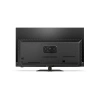 PHILIPS 65OLED809/12 65 inç 164 Ekran Uydu Alıcılı Smart 4K UHD Dolby Vision Dolby Atmos Google Ambilight TV