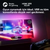 PHILIPS 65PUS8108/62 65 inç 164 Ekran Uydu Alıcılı Smart 4K UHD Ambilight LED TV