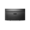 PHILIPS 77OLED809/12 77 inç 194 Ekran Uydu Alıcılı Smart 4K UHD Dolby Vision Dolby Atmos Google Ambilight TV