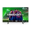 PHILIPS 85PUS8309/12 85 inç 215 cm 4K UHD LED Dolby Vision Dolby Atmos Titan OS Ambilight TV