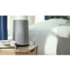PHILIPS AC0850/11 Hava Temizleme Cihazı Siyah