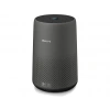 PHILIPS AC0850/11 Hava Temizleme Cihazı Siyah