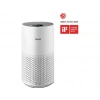 PHILIPS AC1711/10 Hava Temizleme Cihazı Beyaz