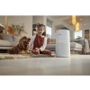 PHILIPS AC1711/10 Hava Temizleme Cihazı Beyaz