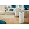 PHILIPS AC3055/51 Hava Temizleyici