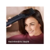 PHILIPS BHA530/00, Argan Yağı Seramik Kaplama, +5 Aparat, 3 Isı ve Hız Ayarı Saç Şekillendirme ve Kurutma Seti