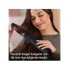 PHILIPS BHA530/00, Argan Yağı Seramik Kaplama, +5 Aparat, 3 Isı ve Hız Ayarı Saç Şekillendirme ve Kurutma Seti