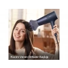PHILIPS BHD510/00 İyonik Bakım, 3 Isı ve 2 Hız Ayarı, 2300W Saç Kurutma Makinesi