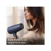 PHILIPS BHD510/00 İyonik Bakım, 3 Isı ve 2 Hız Ayarı, 2300W Saç Kurutma Makinesi