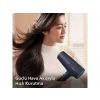PHILIPS BHD510/00 İyonik Bakım, 3 Isı ve 2 Hız Ayarı, 2300W Saç Kurutma Makinesi