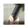 PHILIPS BHD510/00 İyonik Bakım, 3 Isı ve 2 Hız Ayarı, 2300W Saç Kurutma Makinesi