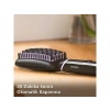 PHILIPS BHH880/00 Geniş Fırça Alanı, Turmalin Seramik Kaplama, 2 Sıcaklık Ayarı Düzleştirici Tarak