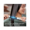 PHILIPS BHS520/00 5000 Serisi, Bukle Yapma Özellikli, Argan Yağı Katkılı, İyonik Bakım, Isıya Dayanıklı Saç Düzleştirici Kılıf Hediyeli