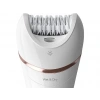PHILIPS BRE720/05 Islak ve Kuru Epilatör Beyaz