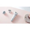 PHILIPS BRE730/05 Islak Kuru Epilatör