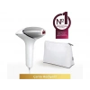 PHILIPS BRI940/00 Lumea 8000 Series IPL Epilasyon Cihazı, Çanta Hediyeli, 1 Akıllı Başlık (Vücut)