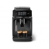 PHILIPS EP2220/10 Tam Otomatik Espresso Makinesi