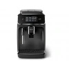 PHILIPS EP2220/10 Tam Otomatik Espresso Makinesi