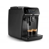 PHILIPS EP2220/10 Tam Otomatik Espresso Makinesi