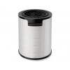 PHILIPS FYM860/30 Nano Koruma Filtre - AMF870 Uyumlu