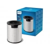 PHILIPS FYM860/30 Nano Koruma Filtre - AMF870 Uyumlu