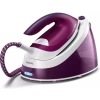 PHILIPS GC6842/30 PerfectCare Compact Essential Buhar Kazanlı Ütü Mor