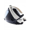 PHILIPS GC9635/20 Perfect Care Elite Buhar Kazanlı Ütü Beyaz Koyu Lacivert