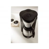 PHILIPS HD7546/20 Cafe Gaia Filtre Kahve Makinesi Gri
