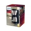PHILIPS HD7546/20 Cafe Gaia Filtre Kahve Makinesi Gri