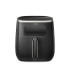 PHILIPS HD9257/80 3000 Serisi Airfryer XL Siyah