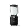 PHILIPS HR2291/41 Pro Blend Serisi Blender Siyah