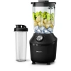 PHILIPS HR2291/41 Pro Blend Serisi Blender Siyah