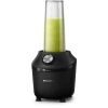 PHILIPS HR2291/41 Pro Blend Serisi Blender Siyah