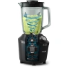 PHILIPS HR2291/41 Pro Blend Serisi Blender Siyah
