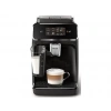PHILIPS LatteGo EP2331/10 Tam Otomatik Espresso Makinesi