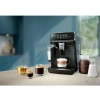 PHILIPS LatteGo EP2331/10 Tam Otomatik Espresso Makinesi