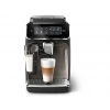 PHILIPS LatteGo EP3347/90 Tam Otomatik Espresso Makinesi