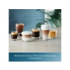 PHILIPS LatteGo EP3347/90 Tam Otomatik Espresso Makinesi