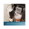 PHILIPS LatteGo EP3347/90 Tam Otomatik Espresso Makinesi